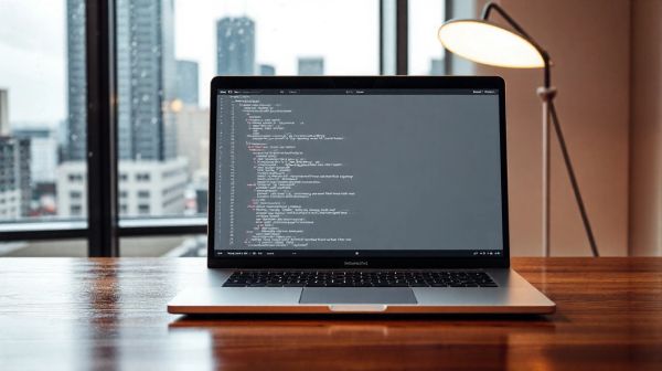 10 astuces pour concevoir un site web pro sans effort