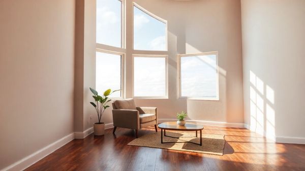10 raisons pour lesquelles un consultant feng Shui booste votre espace
