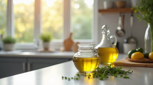 Comment éliminer les graisses : 5 stratégies gagnantes