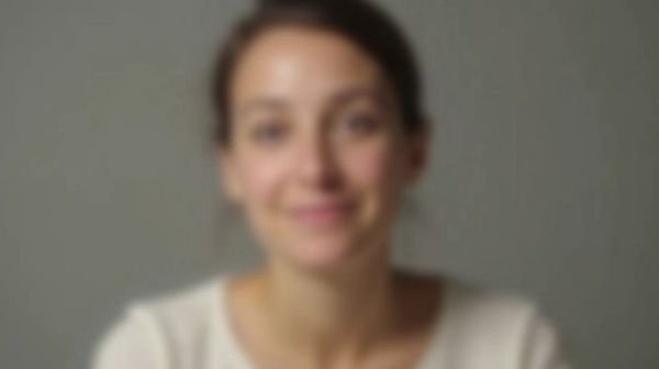 Comment éviter les erreurs lors de votre photo d'identité pour la mairie