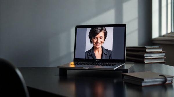 Comment éviter les erreurs lors de votre photo d'identité pour la mairie