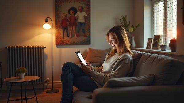 Comment la pompe à chaleur peut-elle réduire votre facture énergétique ?
