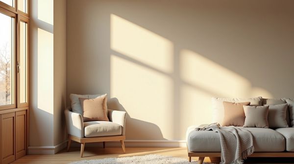 Optimiser son confort thermique avec l'isolation thermique par extérieur