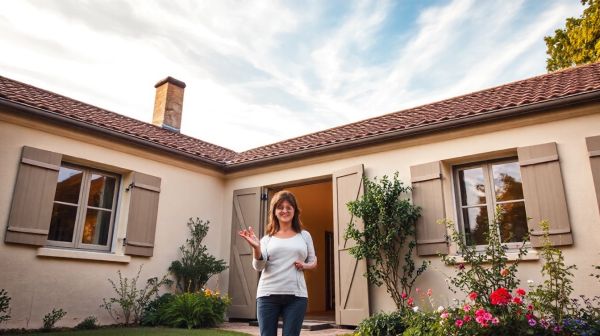 Top 5 avantages de l'isolation extérieure pour votre maison
