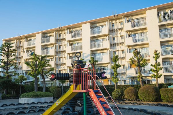 Comment recycler les déchets de jardin en compost de qualité ?