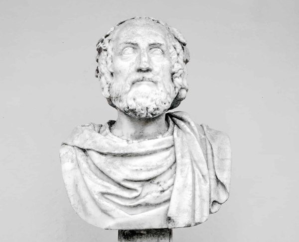 Quelle est l'influence des philosophes grecs sur la pensée occidentale ?