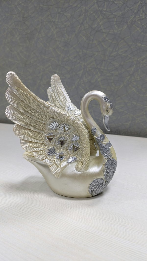 Location d'animaux en résine : l'art de décorer vos événements