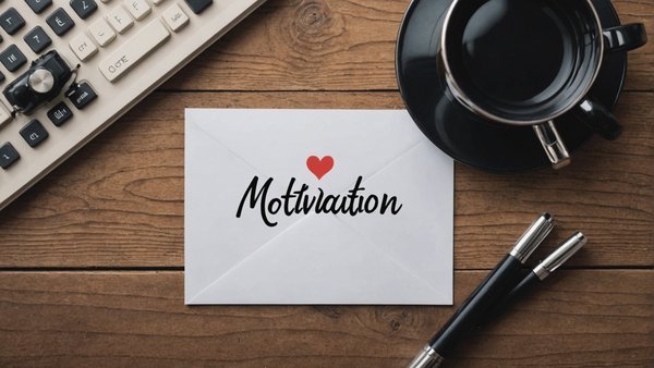 Lettres de motivation cap et bp : exemples et astuces gratuites